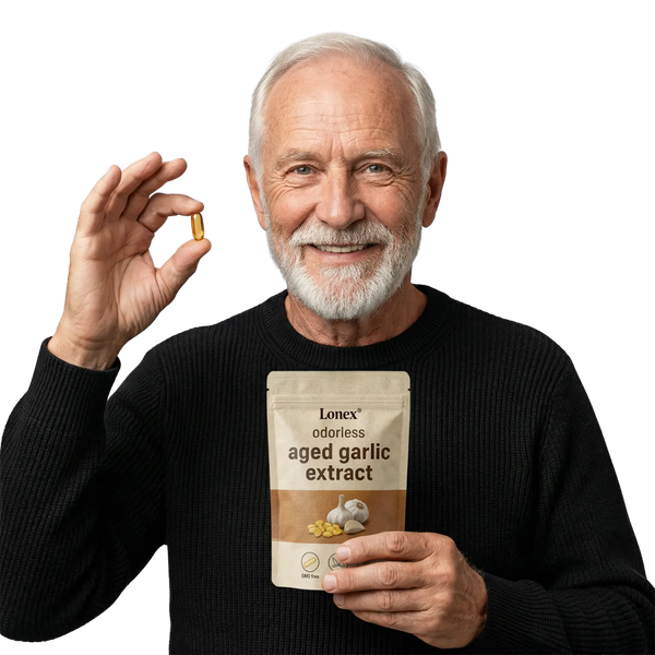 After transformation