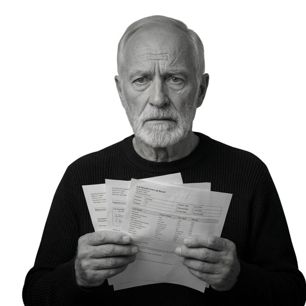 Before transformation