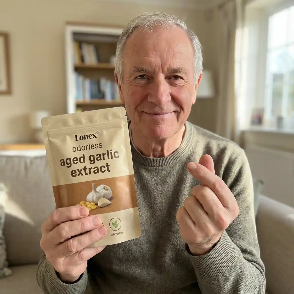 Customer avatar (Verified reviewer)