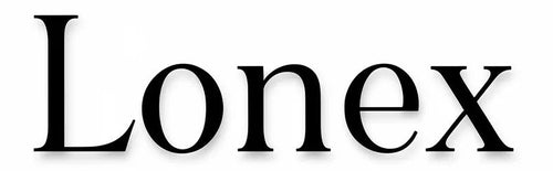 LONEX